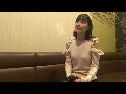 熱くなれ 大黒摩季 カラオケ 歌ってみた おはち カバー フル