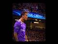 Purple Ronaldo edit😈🔥#cristiano #football #cr7 #trending #shorts #viral
