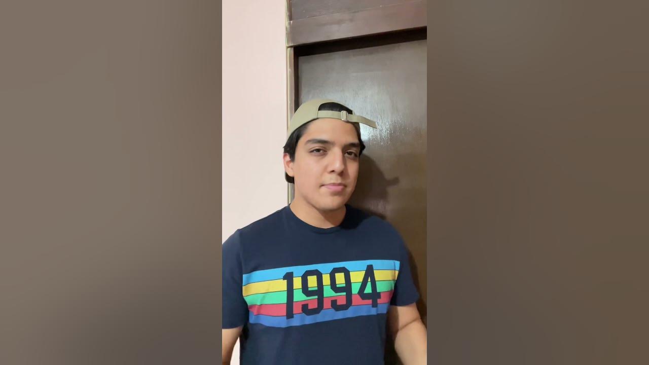 Nike Quest 5 vs Renew Run 4 vs Downshifter 12 for running 👟🏃🏽‍♂️ Shorts YouTube