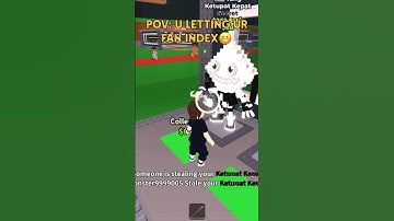 #jumpstyle #stealabrainrot #roblox #shorts #shortsfeed