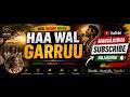 Haa Wal Garruu New 2026 Ethiopia Oromo Music 