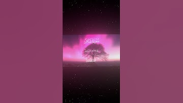 سورة غافر|15-16|القارئ:#محمد_اللحيدان #قران #quran #راحة_نفسية #قران_كريم #تلاوة_هادئة ##تلاوة_خاشعة