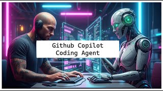 Dev x AI - Episode 3 : Découvertes de Github Copilot Coding Agent