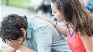 Why Telling A Man To Accept His Penis Size Can Cause Far More Harm Than Good