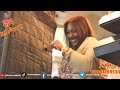 بحريه الملكه تبدع في يا مسافر جوبا من روائع نجم السودان نور الجيلاني في افراح اسوان والنوبة