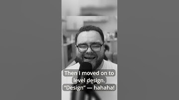 emotion wheel 2.base upgrade #shorts #foryou #game #gamedesign #gamedev #gamedevelopment #gameengine