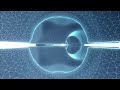 Preforming die creation in QForm UK Direct: Tutorial
