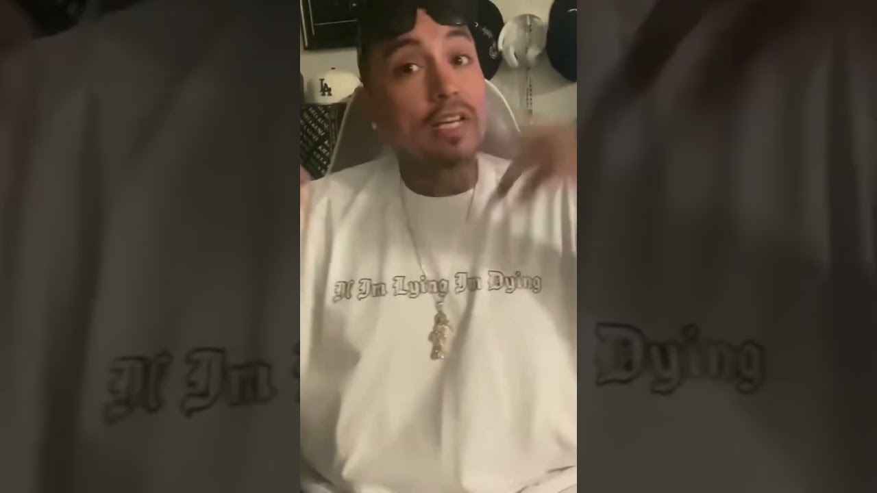 Mistaken Identity Caused Riot Between “South & Blacks” 