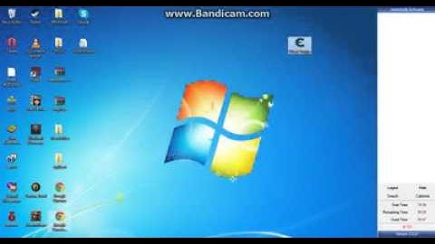 How to get 999999 coin on 8 ballpool using cheat engine 6.4