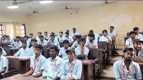 Launch of “AICTE Productization Fellowship (APF) Scheme” & YUKTI Innovation Challenge 2025