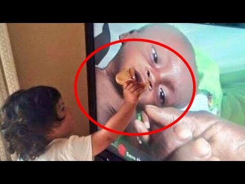 感動 世の中捨てたもんじゃない 世界の泣けるほっこり写真 Youtube 感動 世の中捨てたもんじゃない 世界の泣けるほっこり写真 Youtube