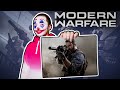 Call Of Duty: Modern Warfare Is NOT For Everyone!