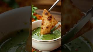 A Child's AI Guide to Pakistani Food #food #pakistan