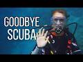 Why i quit teaching scuba diving after traveling the world