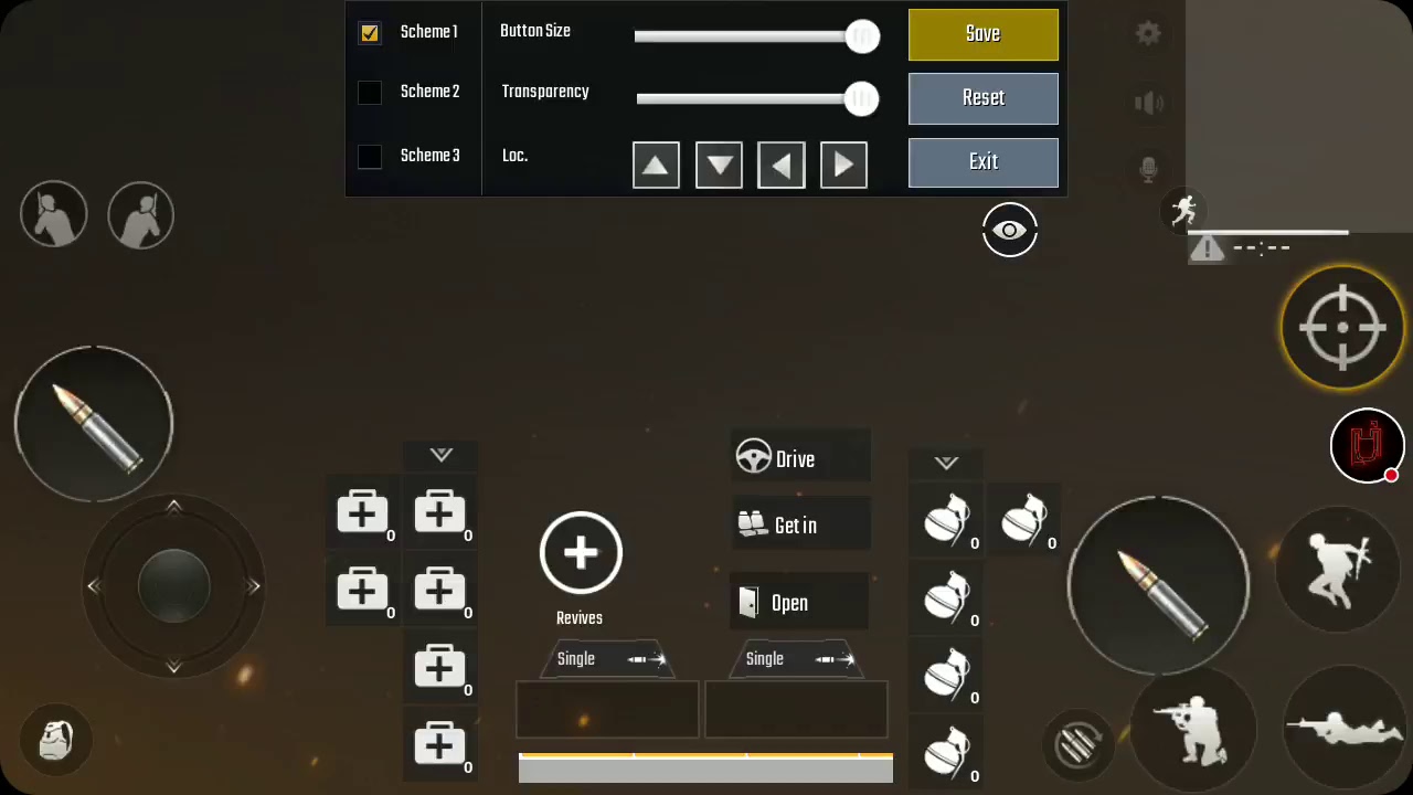 Ну что пацаны, PUBG??