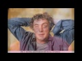 Capture de la vidéo 2001-Interview Leprest Sur Radio Clapas