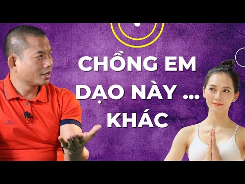 Video Học làm gì khi cuộc sống vẫn ổn!!! Câu chuyện kinh... - YouTube