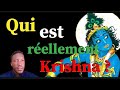 Enqute  la vritable origine du dieu krishna   sidwayan thomas spi