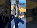 300blk Super Safety Trending Subscribe Mustwatch Arp Edc Supersafety Airsoft Fortnite Viral 300blk Super Safety Trending Subscribe Mustwatch Arp Edc Supersafety Airsoft Fortnite Viral