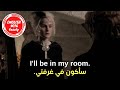 12 تعلم الانجليزية من خلال مقاطع الأفلام عبارات انجليزية عبارات انجليزية سهلة الحفظ