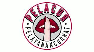 Korneamu Mlicetbimacho