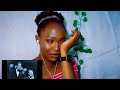 RIGHTEOUS BROTHERS- YOU ARE MY SOUL AND INSPIRATION *Reaction