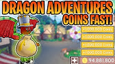 Roblox Dragon Adventures How To Tell The Breed Of A Dragon As A Baby Youtube - dragon adventures breeding guide roblox