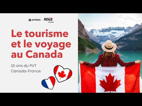 Vidéo: La France Et Le Canada Ne Seront Bientôt Plus Qu'à Un Court Trajet En Ferry