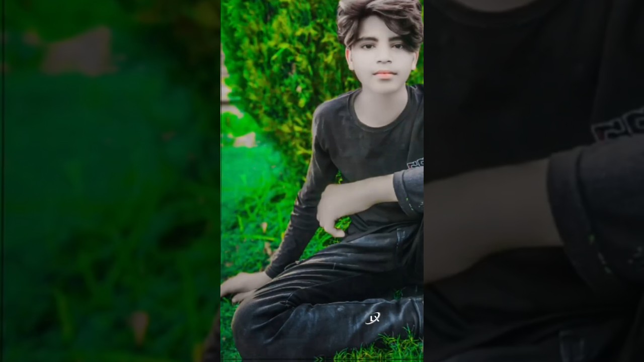 photo kaise edit Karen 