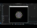 Python Turtle Tutorial for Beginners | Fun Coding Projects