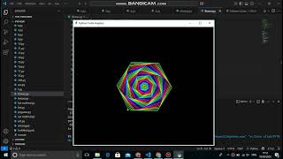 Python Turtle Tutorial for Beginners | Fun Coding Projects