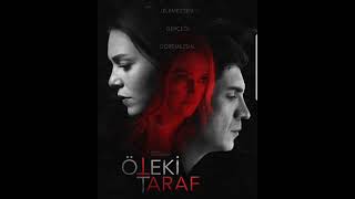 Ozcan Deniz Cetin I Asli Enver Ece Mr Romantic Fotos Ozcan Deniz Cetin I Asli Enver Ece Mr Romantic Fotos