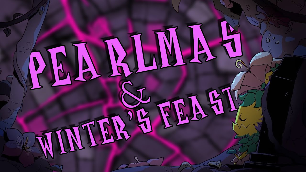 Wormwood is Back! Horseshoe Farms and Luck Exploits | Day 1,500 Solo Megabase Don't Starve Together