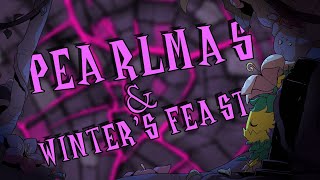 Wormwood is Back! Horseshoe Farms and Luck Exploits | Solo Wormwood Day 1587-1614