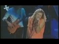 Jimmy Page Robert Plant Kashmir Full Version Live Widescreen LyRiCs english deutsch