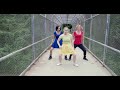 I Love Em All By Jordan B. Smith, Jr. - New Music Release