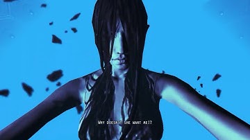 FEAR 2 Project Origin PC Gameplay Walkthrough Part 14 - No Commentary