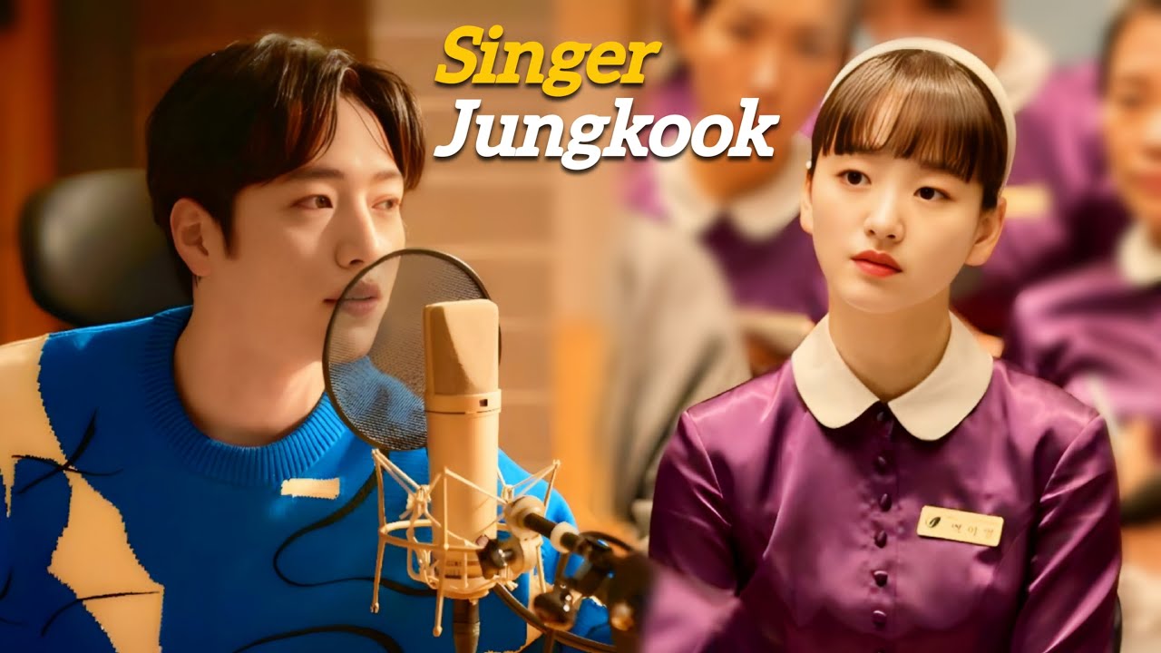 Миллиардер влюбляется в бедную горничную. Обзоры дорам, Корейские дорамы, Китайские дорамы, K-drama.