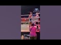 @unfarangenasie  – Muay Thai Live Tonight! | Gala de Boxe Thaï en Direct ! 🇹🇭