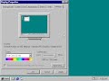 Windows98を使い続けるよ Part20 - 5ちゃんねる掲示板