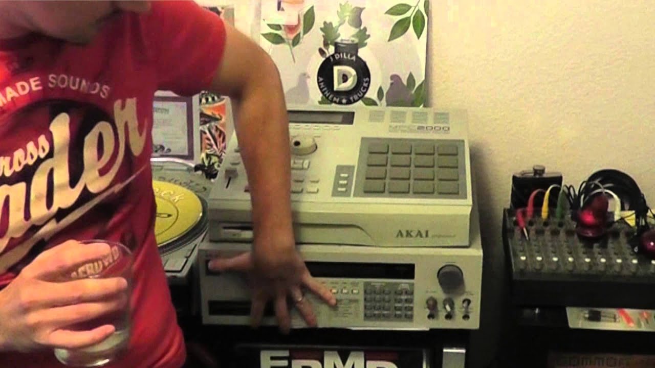 在 YouTube 上观看 Dawhud Interview Part 2: The Gear 在 YouTube 上观看 Dawhud Interview Part 2: The Gear