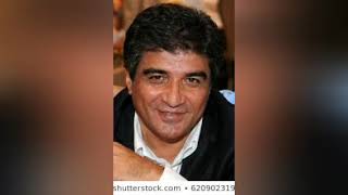 İbrahim Erkal - Ömrüm