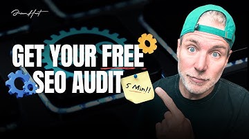 Free AI Tool Reveals If Your Business Is Invisible Online