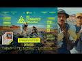 Vtex &amp; Desierto Vestido &amp; Fashion Revolution - Re-commerce Atacama (Case Study) | Campaign