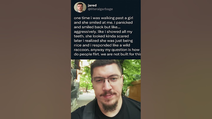video with meme 17
