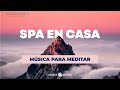 👉¿Quieres dormir mejor y relajarte más? MEDITA 30 MINUTOS CON ESTA MELODÍA/MÚSICA RELAJANTE💙