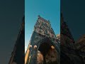 “Prague in 10 seconds | Most beautiful places!  #travel #czechrepublic #beautifuldestinations