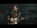 Chris Isaak - Wicked Game (Beyond The Sun LIVE!) Full HD 1080p