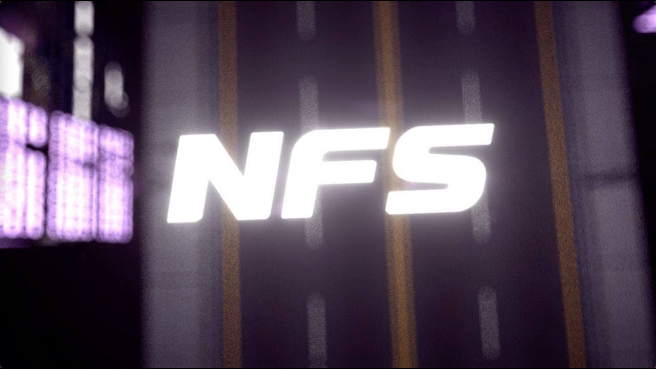 Watch WhyBaby? - NFS (Official Lyric Video) on YouTube Watch WhyBaby? - NFS (Official Lyric Video) on YouTube
