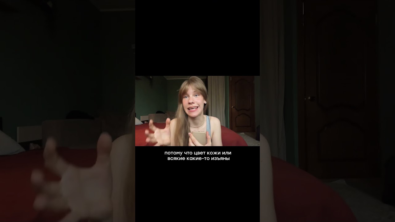 Кто толе фотографировал на пленку, какие у вас впечатления ?)